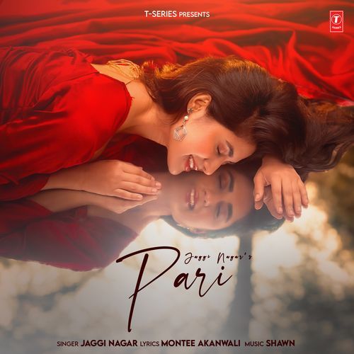 Pari Shawn MP3 Download