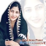 Samrat Ka Jaj Album Download