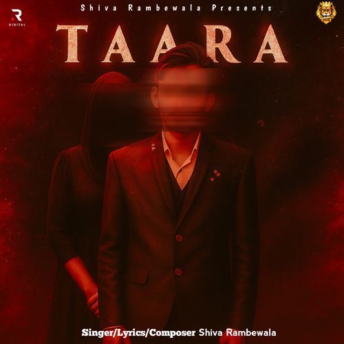 Taara Shiva rambewala MP3 Download