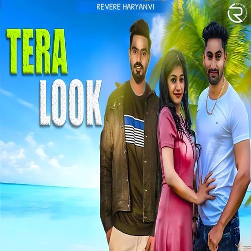 Tera Look Raj Mawer MP3 Download
