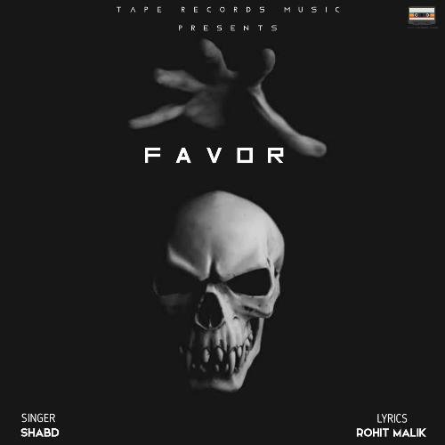 Favor Shabd MP3 Download
