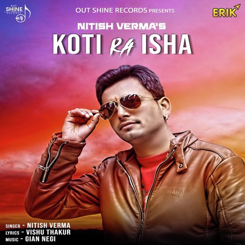 Nitish Verma Songs MP3 Download