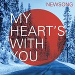 Newsong Songs MP3 Download