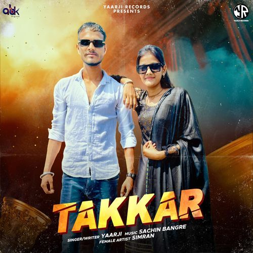 Takkar Yaarji MP3 Download