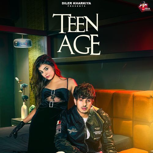 Teen Age Diler Kharkiya MP3 Download