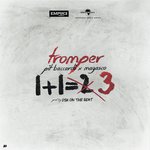 Pit Baccardi Songs MP3 Download