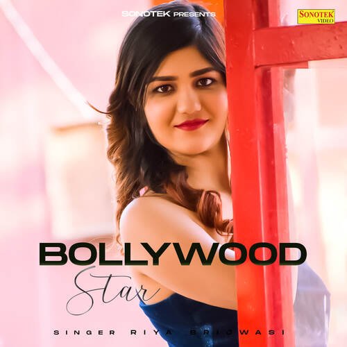 Bollywood Star Riya Brijwasi MP3 Download