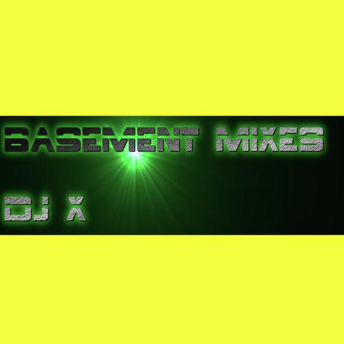 Dj X Songs MP3 Download