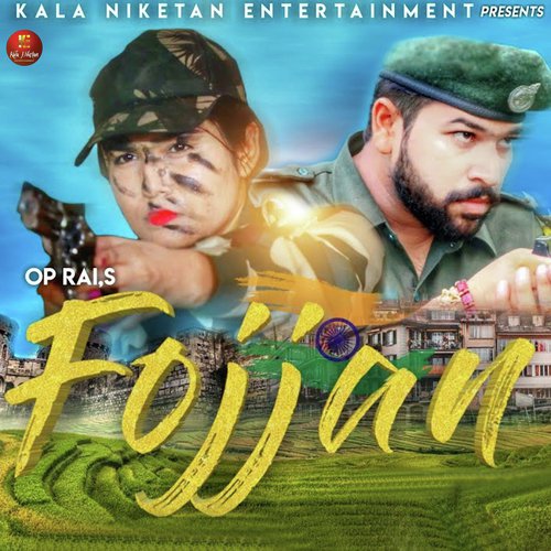 Mukesh Kansal Songs MP3 Download