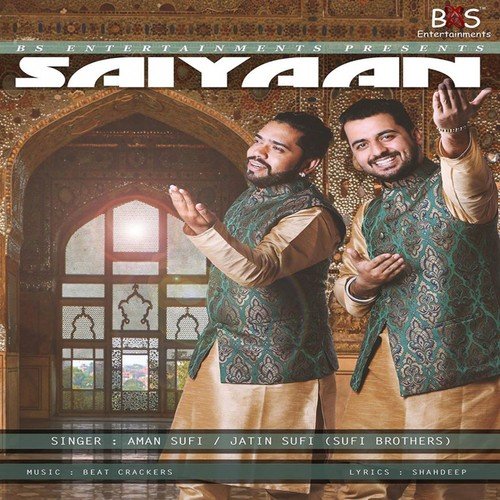 Aman Sufi Songs MP3 Download