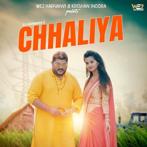 Chaliya DS Narwana MP3 Download