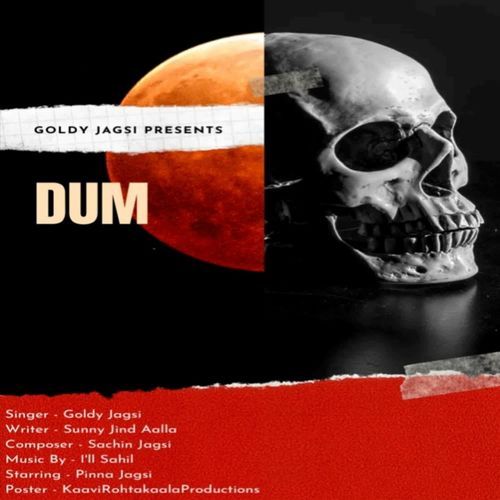 DUM Goldy jagsi MP3 Download