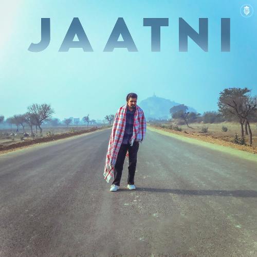 Jaatni Yamraaj MP3 Download