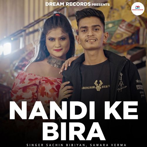 Nandi Ke Bira Sawara Verma MP3 Download