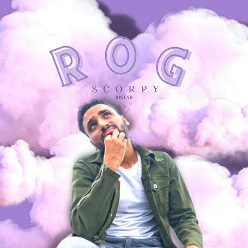 Rog RISTAR MP3 Download