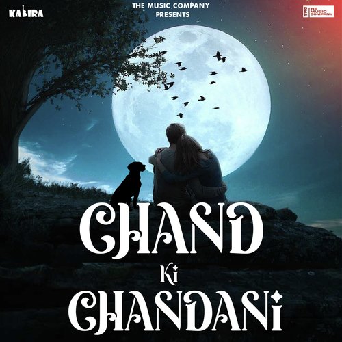 Chand Ki Chandani Ahsan Khan MP3 Download