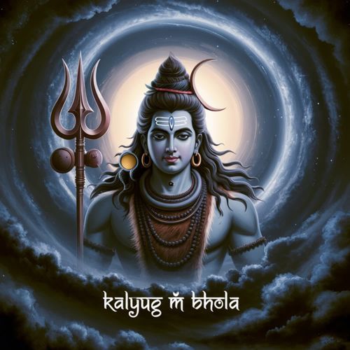 Kalyug M Bhola Restart Production House MP3 Download