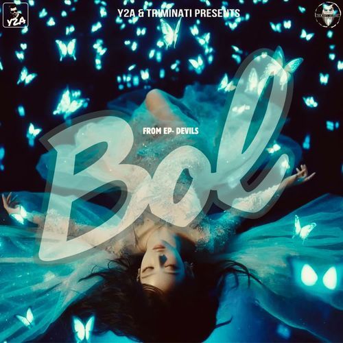 BOL Y2A MP3 Download