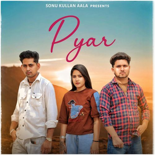 Pyar Sonu Kullan Aala MP3 Download