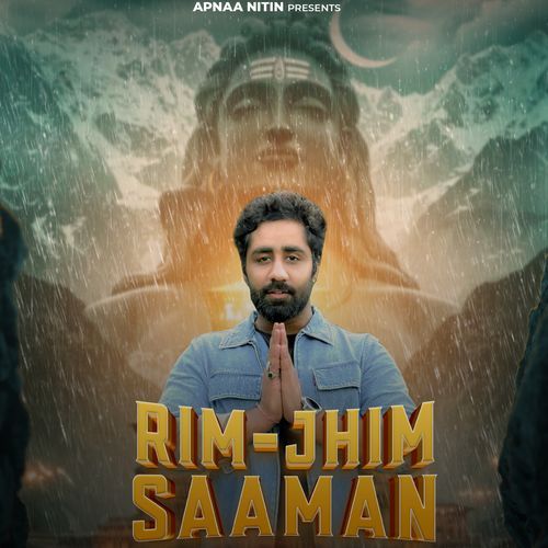 Rim Jhim Saaman Apnaa Nitin MP3 Download