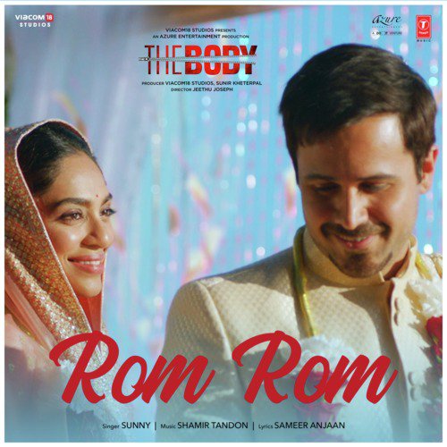 Sunny Songs MP3 Download
