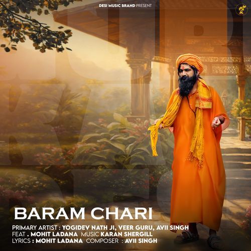 Baramchari (Ragni) Veer Guru MP3 Download