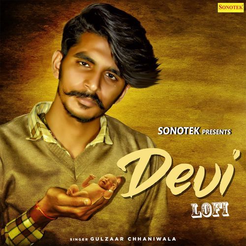 Devi Lofi Gulzaar Chhaniwala MP3 Download