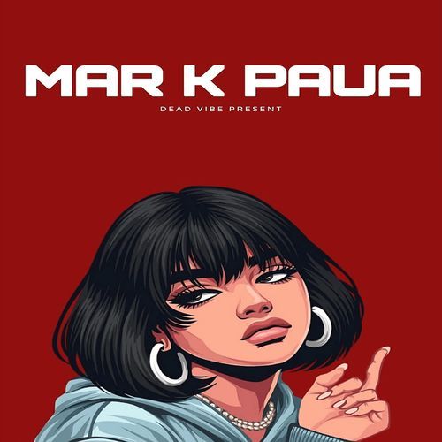 MAR K PAUA Akhil Devsariya MP3 Download