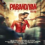 Jas Grewal Songs MP3 Download