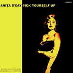 Anita O'day Songs MP3 Download