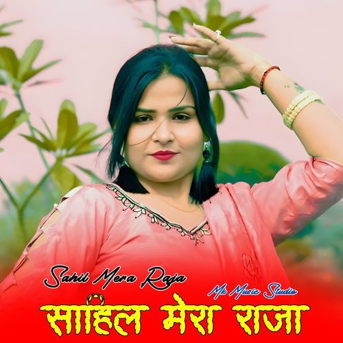 Sahil Mera Raja Mk Music Studio MP3 Download