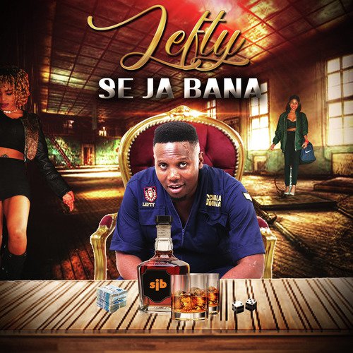 Lefty Songs MP3 Download