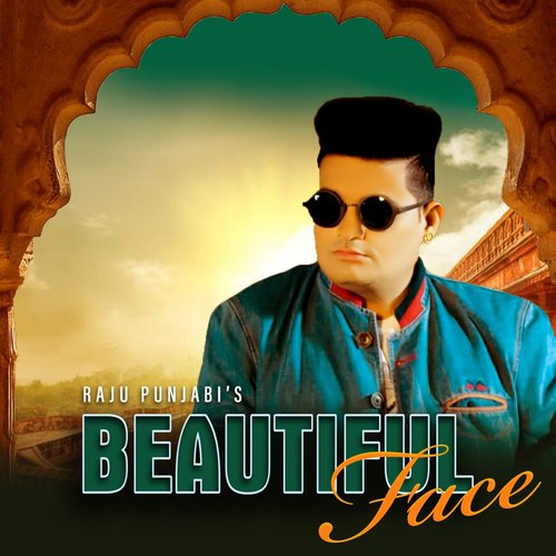 Beautiful Face Raju Punjabi MP3 Download