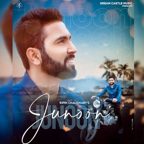 Junoon Rich MP3 Download