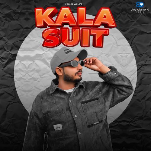 Kala Suit Vampire MP3 Download