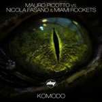 Miami Rockets Songs MP3 Download