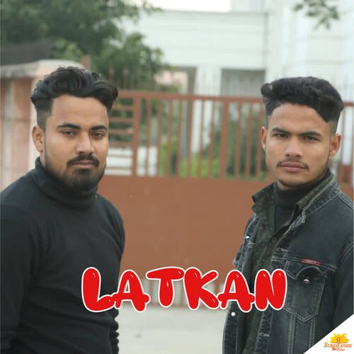 Latkan Sonu Khudaniya MP3 Download