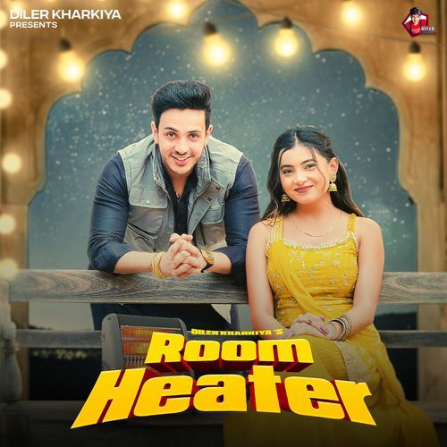 Room Heater Swara Verma MP3 Download