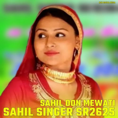 SAHIL SINGER SR2625 Sahil Singer Dotana MP3 Download
