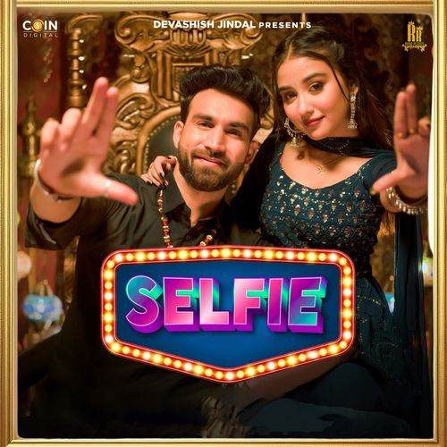 Selfie Nonu Rana MP3 Download