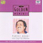 Pervez Mehdi Songs MP3 Download