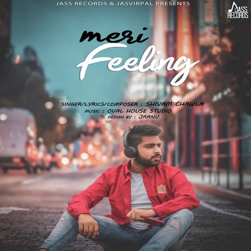 Shivam Chawla Songs MP3 Download