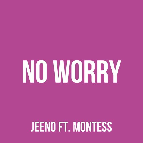Jeeno Songs MP3 Download