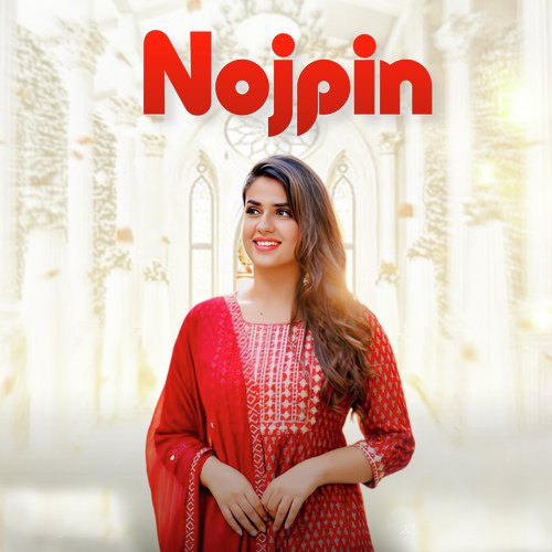 Nojpin Pranjal Dahiya MP3 Download