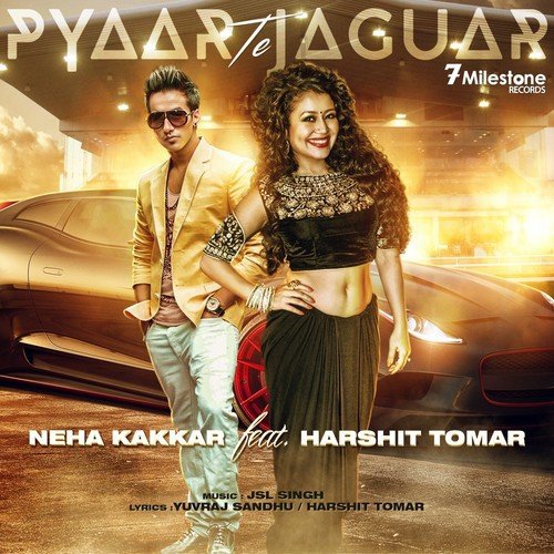 Harshit Tomar Songs MP3 Download