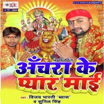 Vijay Bharti Songs MP3 Download