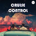 Cruise Control Album Download