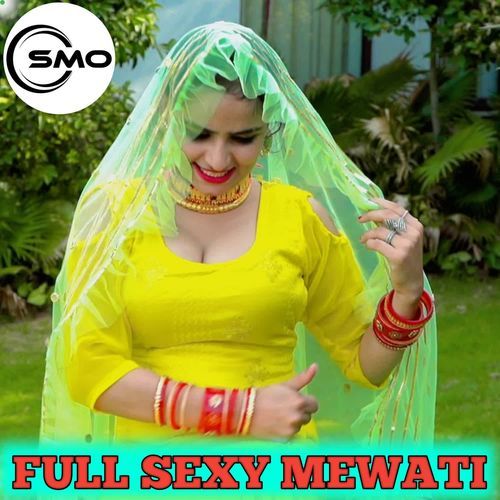Full Sexy Mewati Suhail Satakpariya MP3 Download