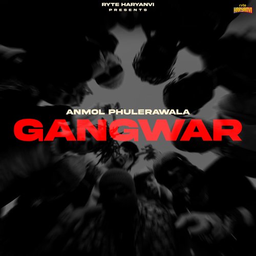 Gangwar Anmol Phulerawala MP3 Download