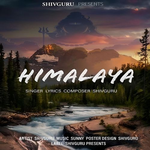 Himalaya Shivguru MP3 Download
